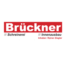 Heinrich Brückner GmbH & Co. KG Jobs
