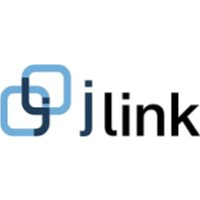JLink temp experts GmbH Jobs