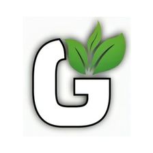 Gartenparadieswelt GmbH Jobs