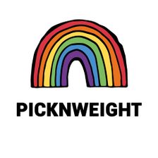 PICKNWEIGHT GmbH Jobs