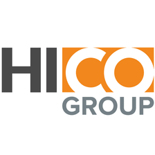 HICO Group AG Jobs