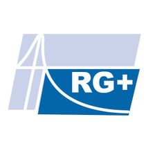 RG+ Schwingungstechnik GmbH Jobs