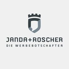 JANDA+ROSCHER Jobs