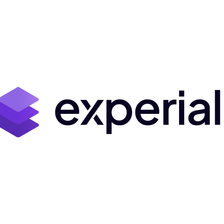 experial Jobs