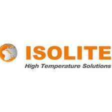 Isolite GmbH Jobs