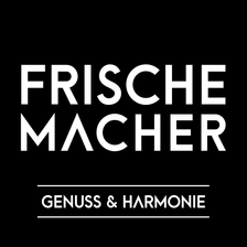 Genuss & Harmonie Gastronomie GmbH Jobs