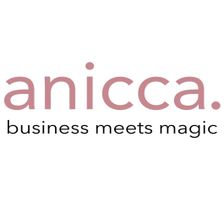 Anicca Anaïs Vogt Consulting Jobs