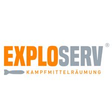 EXPLOSERV GmbH Jobs
