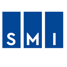 SMI Unterkunftslösungen GmbH Jobs