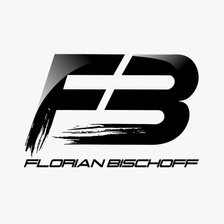 Telis Finanz AG - Kanzlei Florian Bischoff Jobs