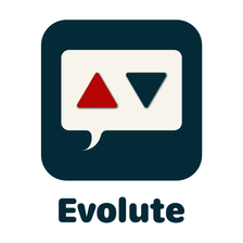 Evolute Jobs