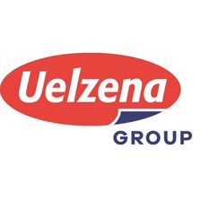 Uelzena eG Jobs