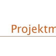 C3 Projektmanagement GmbH Jobs