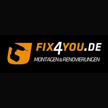 fix4you GmbH & Co.KG Jobs