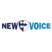 New Voice Systems GmbH Jobs