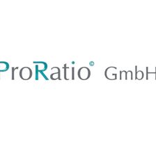 ProRatio GmbH Jobs