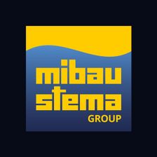 Mibau Stema Deutschland GmbH Jobs