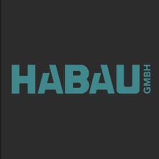 HABAU GmbH Jobs