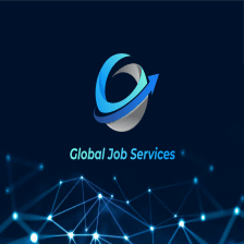 GLOBAL JOB SERVICES COMPANY LIMITED Jobs