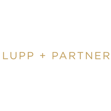 LUPP + PARTNER Partnerschaft von Rechtsanwälten mbB Jobs