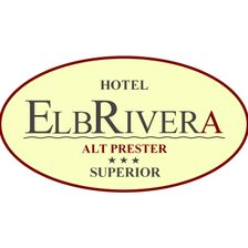Hotel Elbrivera GmbH Jobs