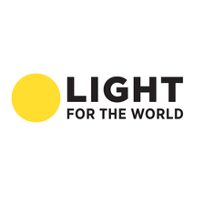 Light for the World International Jobs