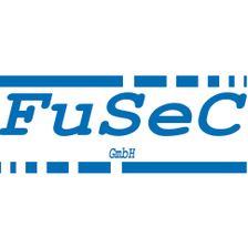 FuSeC GmbH Jobs