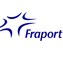 Fraport AG Jobs