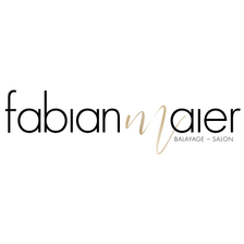 Fabian Maier - Balayage Salon Jobs
