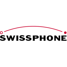 Swissphone Telecommunications GmbH Jobs