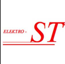 Elektro-ST Jobs