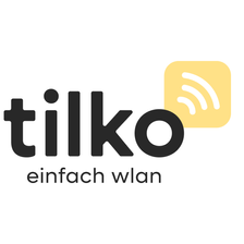 tilko GmbH Jobs