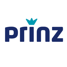 Carl Prinz GmbH & Co. KG Jobs