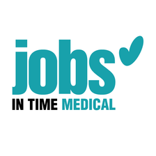 jobs in time medical Jobs