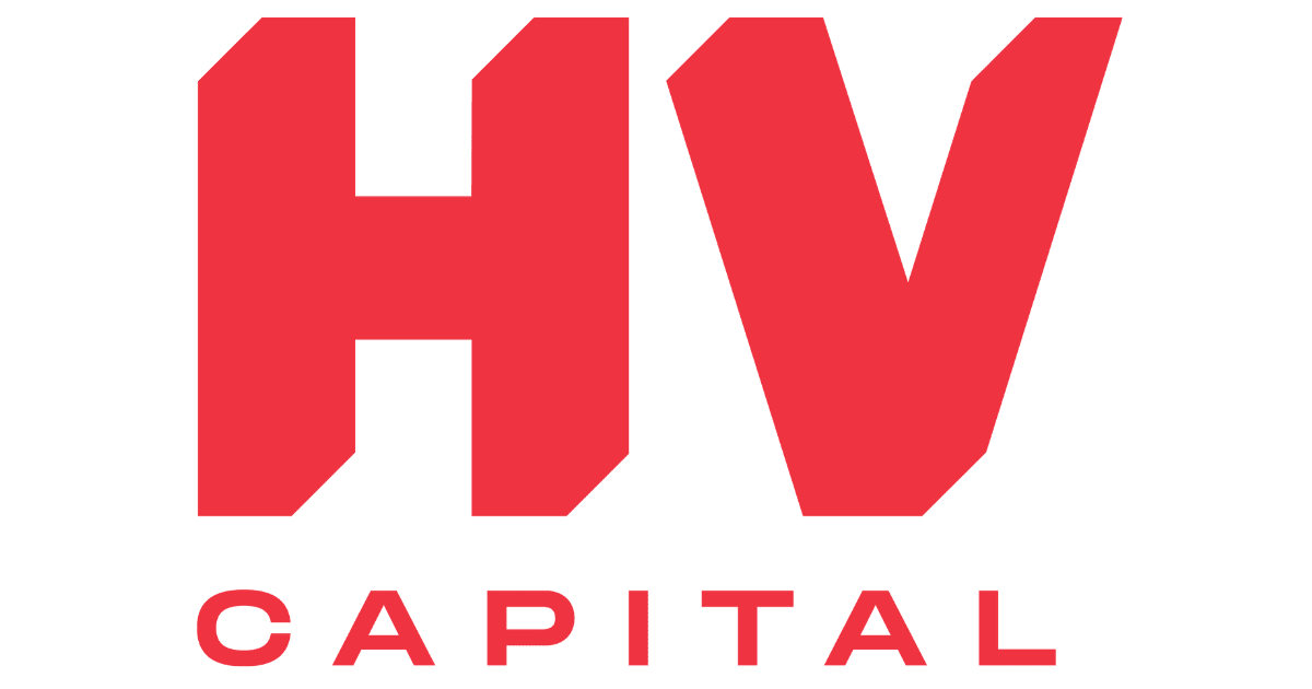 Hvcapital Jobs