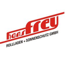 Hans Frey Rolladen & Sonnenschutz GmbH Jobs