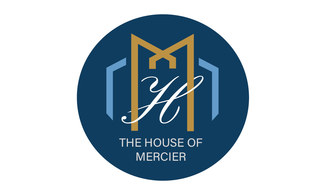 The House Of Mercier Jobs