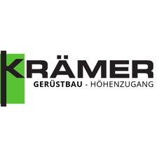 Krämer Gerüstbau GmbH Jobs