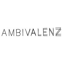 AMBIVALENZ Jobs