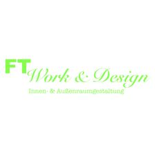 FT Work & Design Jobs