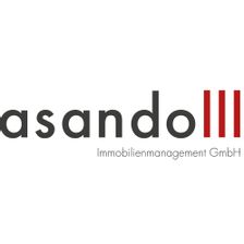 Asando Immobilienmanagement GmbH Jobs