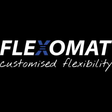 Flexomat GmbH Jobs