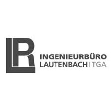 Ingenieurbüro Lautenbach TGA Jobs
