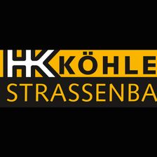 Köhler Straßenbau GmbH & Co. KG Jobs