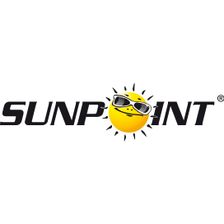 SUNPOINT AG & Co. KG Jobs