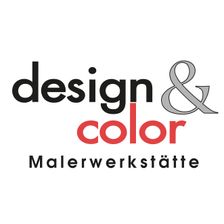 Design+Color Malerwerkstätte GmbH Jobs