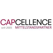 CAPCELLENCE Management GmbH Jobs