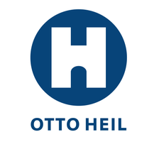 OTTO HEIL Hoch- Tief- Ingenieurbau und Umwelttechnik GmbH & Co. KG Jobs