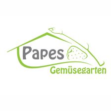 Papes Gemüsegarten GmbH Jobs