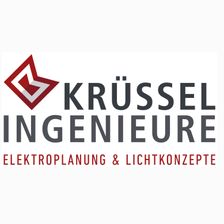 Krüssel Ingenieure Jobs